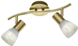 Led-Strahler