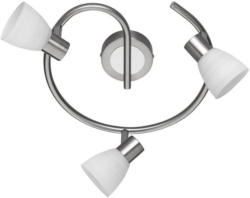 Led-Strahler