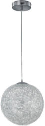 Led-Hängeleuchte 30,0/150,0 cm