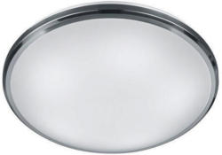Led-Deckenleuchte