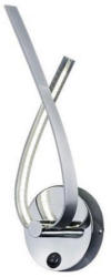 Led-Wandleuchte