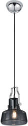 Hängeleuchte 16,0/150,0 cm