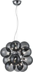 HÀngeleuchte 45/150 cm
