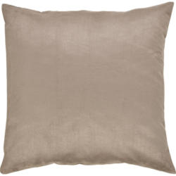 Zierkissen 60/60 Cm