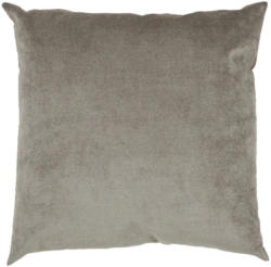 Zierkissen 50/50 cm