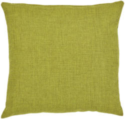 Zierkissen 50/50 Cm