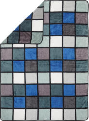 Wohndecke 150/200 Cm