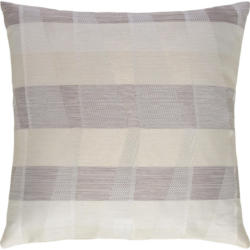 Zierkissen 50/50 Cm