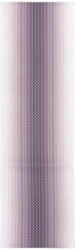 TischlÀufer 40/140 cm