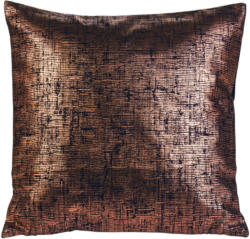 Zierkissen 50/50 Cm