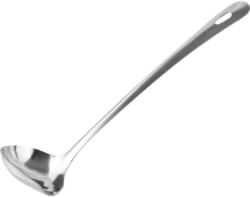 Saucenlöffel