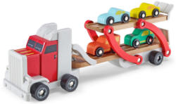 Autotransporter
