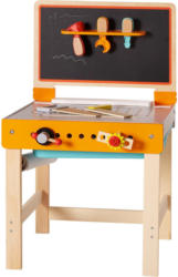Kinderwerkbank