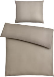 Bettwäsche 140/200 Cm