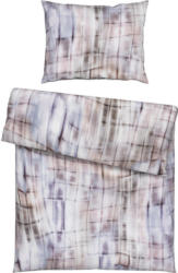 Bettwäsche 140/200 Cm
