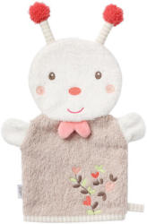 Babywaschhandschuh