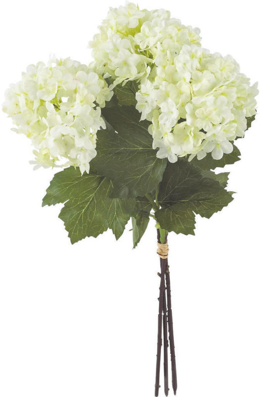 Kunstblume