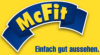 McFit