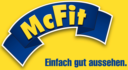 McFit