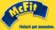 McFit