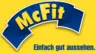 McFit