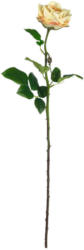 Kunstblume