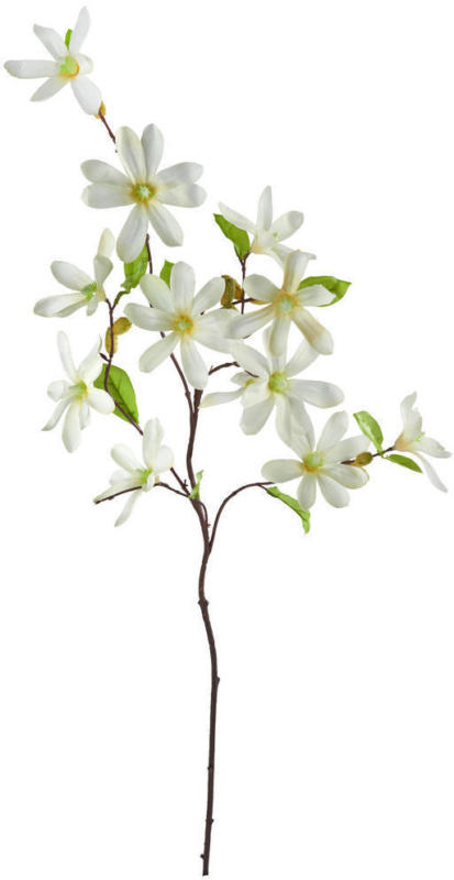 Kunstblume