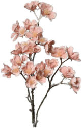 Kunstblume
