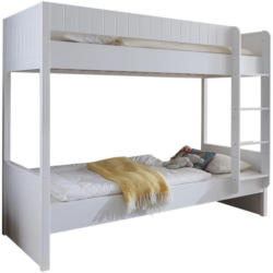 Etagenbett