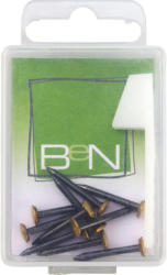 Nagel