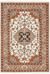 Orientteppich Alkatif Classic