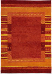 Orientteppich