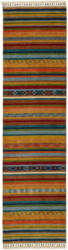 Orientteppich Alkatif Nomad