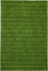Orientteppich Alkatif Nomad