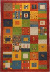 Orientteppich Alkatif Nomad