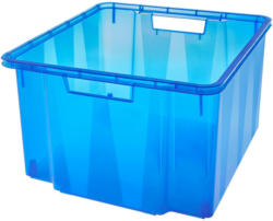 Aufbewahrungsbox 38,5/39,5/24 Cm