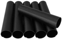 Schaumrollenformen 6er Set