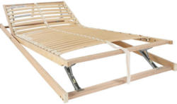 Lattenrost 90/200 cm