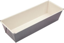 Kastenform