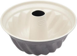 Gugelhupfform