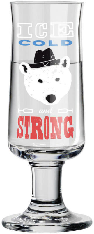 Schnapsglas 40 Ml