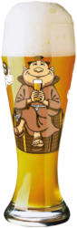 Weizenbierglas 500 ml