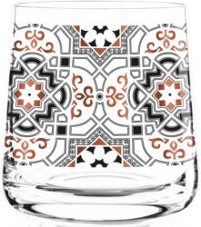 Whiskyglas