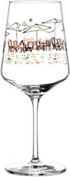 Cocktailglas 600 ml
