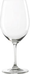 Bordeauxglas