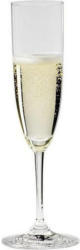 Champagnerglas 160 ml