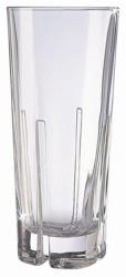 Longdrinkglas 366 Ml
