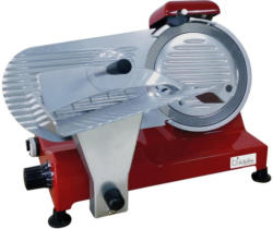 Allesschneider AS 220 Profi