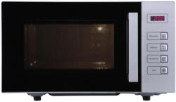 Mikrowelle MW 2380 Profi