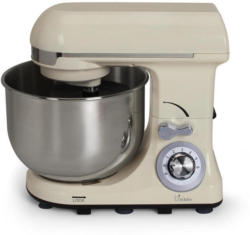 Küchenmaschine MIX 600